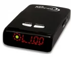 Köp GPS 4- Fartkameravarnare