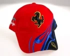 Köp Keps - Ferrari Tribal