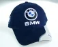 Köp Keps - BMW Whiteline
