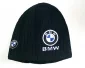 Köp Mössa - BMW