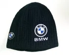 Köp Mössa - BMW