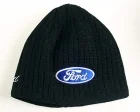 Köp Mössa - Ford