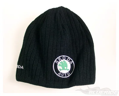 Köp Mössa - Skoda Köp Mössa - Skoda