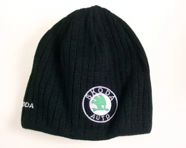 Köp Mössa - Skoda Mössa - Skoda