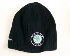 Köp Mössa - Skoda