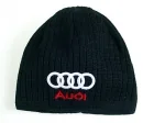 Köp Mössa - Audi