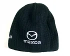 Köp Mössa - Mazda