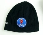 Köp Mössa - Saab
