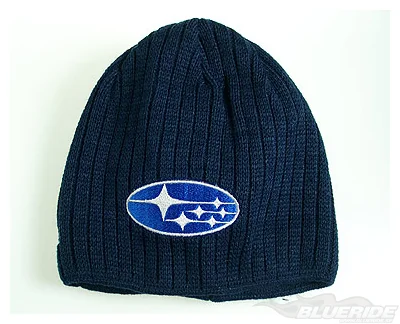 Köp Mössa - Subaru Köp Mössa - Subaru