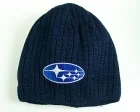 Köp Mössa - Subaru