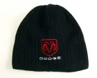 Köp Mössa - Dodge