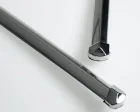 Köp Deco Stripe Bult Big