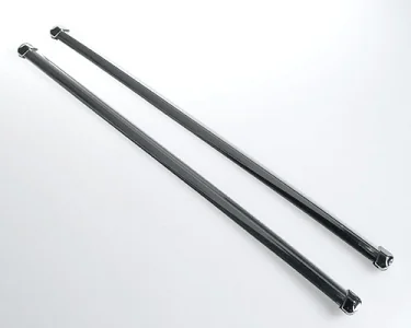 Deco Stripe Bult Big