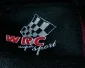 Klädsel - WRC Super Sport