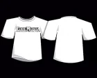 Köp T-shirt - Eddie Meduza