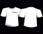 Köp T-shirt - Blueride Liten