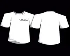 Köp T-shirt - Blueride Liten