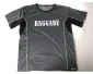 Köp Sport t-shirt - Raggare