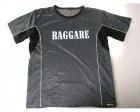 Köp Sport t-shirt - Raggare