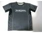 Köp Sport t-shirt - Eddie Meduza