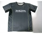 Köp Sport t-shirt - Eddie Meduza