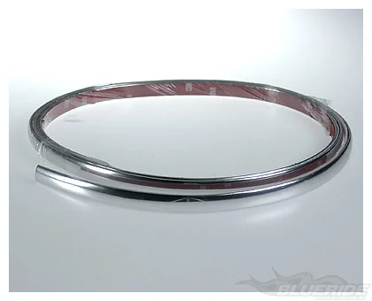 Köp Krom List/Stripe 12 mm Köp Krom List/Stripe 12 mm
