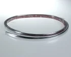Köp Krom List/Stripe 12 mm