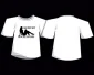 Köp T-shirt - I Support Single Moms