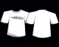 Köp T-shirt - Blueride Stor