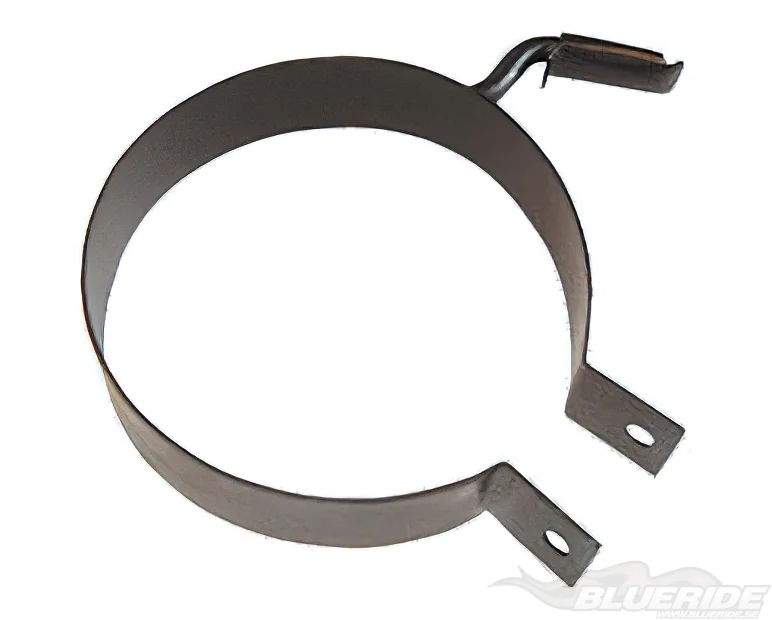 Köp Ljuddämpare-upphängning Köp Ljuddämpare-upphängning