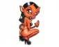 Köp Diabolic Sexy Devlin - 6x11