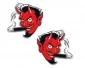 Köp Diabolic Smokin Devils - 6x6