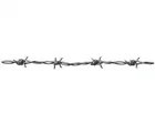 Köp Barbed Wire III x2- Dekaler