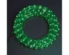Rope Light 6 Meter 13 mm - 220v