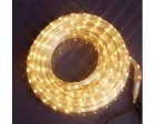 Rope Light 6 Meter 13 mm - 220v