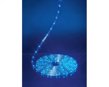 Köp LED Rope 6 Meter - 220v