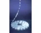 LED Rope 6 Meter - 220v