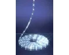 LED Rope 6 Meter - 220v