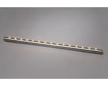 Light Flute