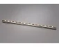 Light Flute