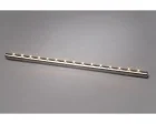Light Flute