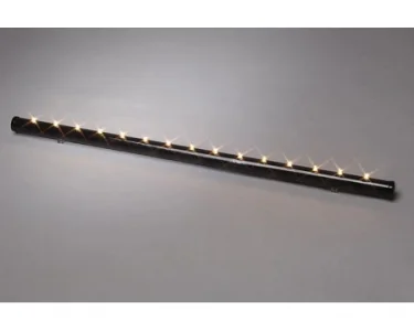 Light Flute