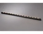 Light Flute