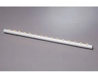 Light Flute