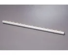 Light Flute