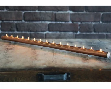 Light Flute