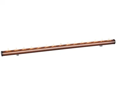 Light Flute