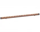 Light Flute