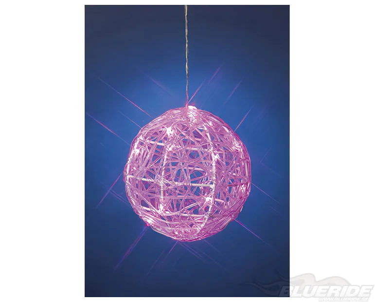 Köp LED Ball Köp LED Ball