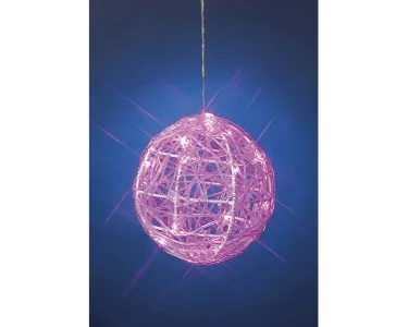 Köp LED Ball